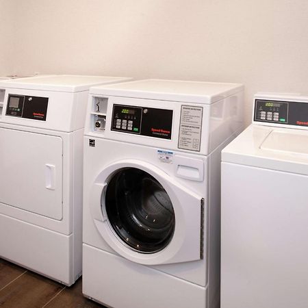 Hampton Inn & Suites Buena Park Zewnętrze zdjęcie
