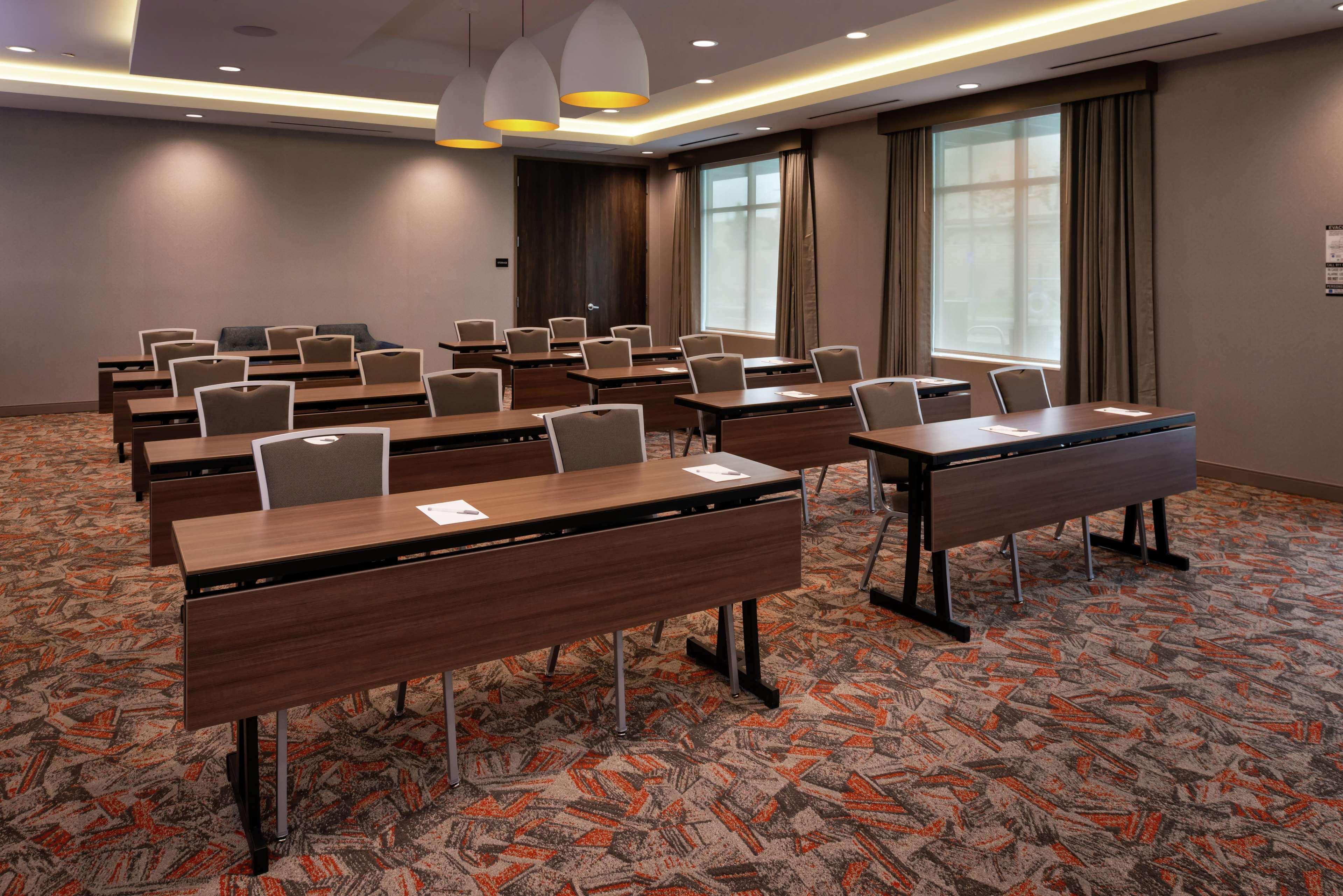 Hampton Inn & Suites Buena Park Zewnętrze zdjęcie