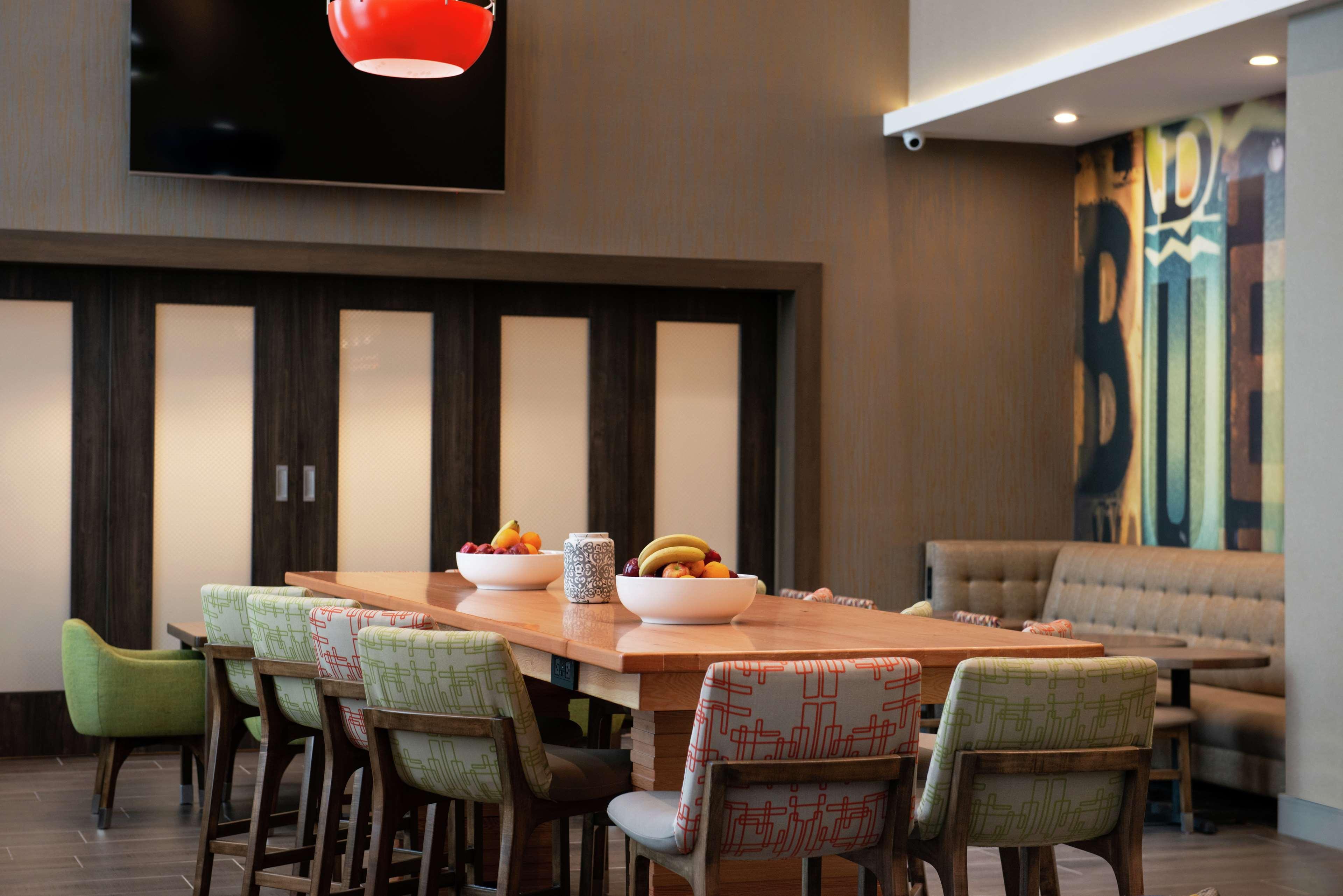 Hampton Inn & Suites Buena Park Zewnętrze zdjęcie