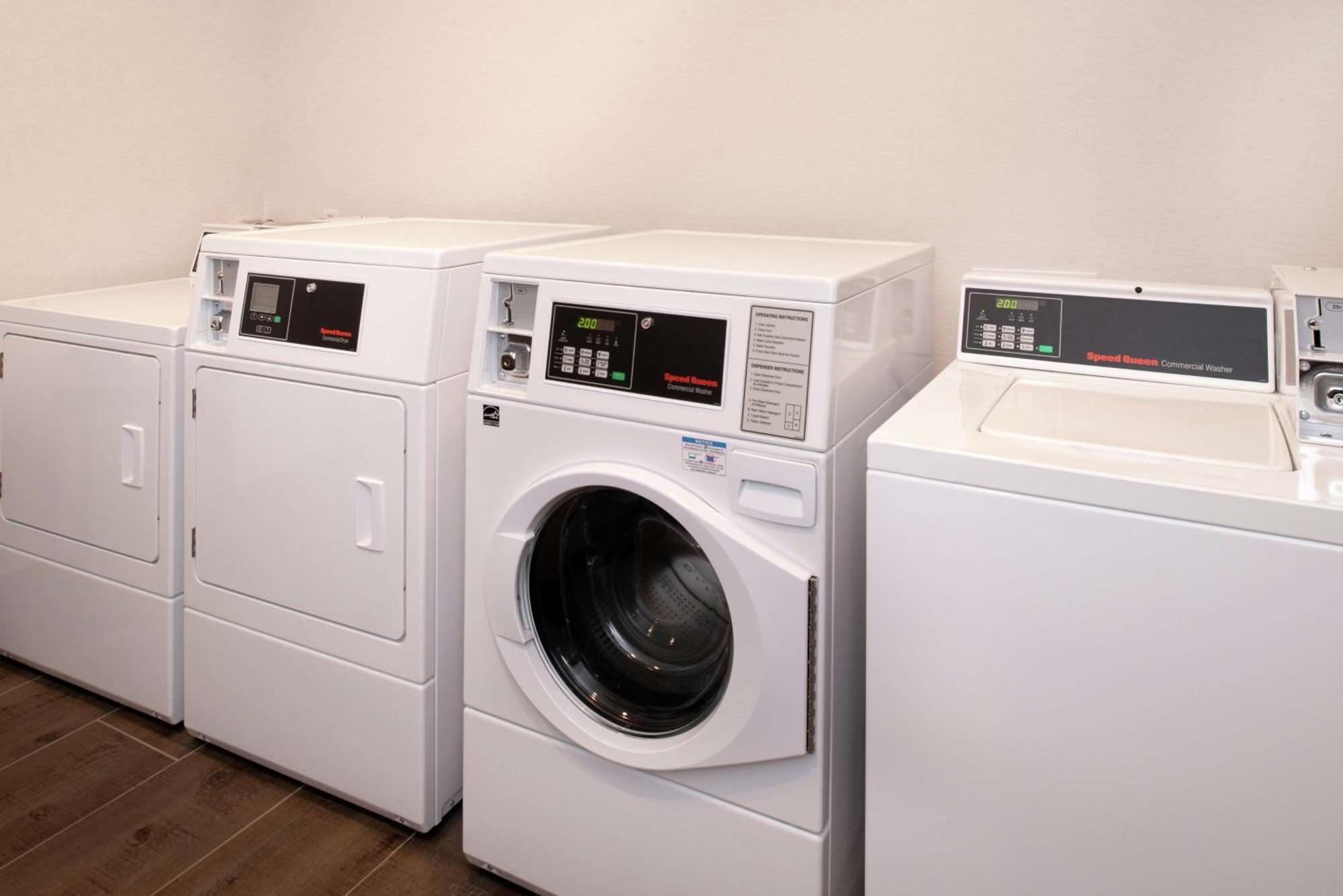 Hampton Inn & Suites Buena Park Zewnętrze zdjęcie